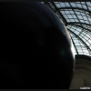Anish Kapoor 068-border.jpg